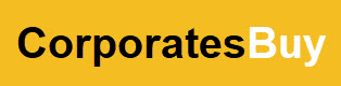 Corporates Buy - Office Supplies Dubai - The #1 Stationery Supplier