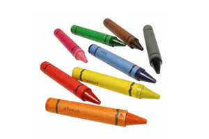 School Supplies