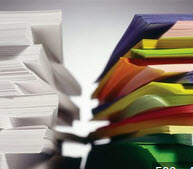 Paper