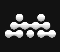 Multiseat Software