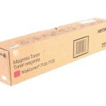 Xerox 006R01463 Toner Cartridge, Magenta