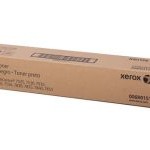 Xerox 006R01517 Toner Cartridge, Black