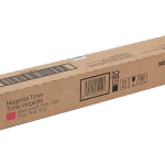 Xerox 006R01519 Toner Cartridge, Magenta