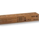 Xerox 008R13061 Waste Toner Cartridge