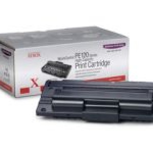 Xerox 013R00606 High Capacity Print Cartridge