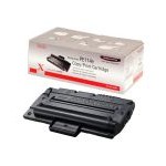 Xerox 013R00607 Toner Cartridge