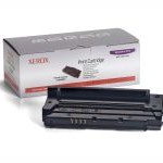 Xerox 013R00625 Toner Cartridge