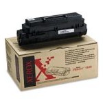 Xerox 106R00462 High Capacity Print Cartridge
