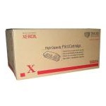 Xerox 106R01034 Print Cartridge