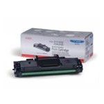Xerox 106R01159 Print Cartridge