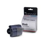 Xerox 106R01203 Toner Cartridge, Black