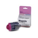Xerox 106R01205 Toner Cartridge, Magenta