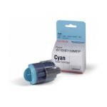 Xerox 106R01206 Toner Cartridge, Cyan