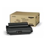 Xerox 106R01246 High Capacity Print Cartridge