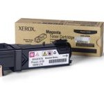 Xerox 106R01283 Standard Capacity Toner Cartridge, Magenta
