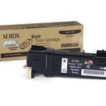 Xerox 106R01338 Toner Cartridge, Black