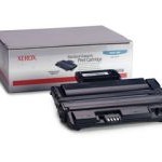 Xerox 106R01373 Standard Capacity Print Cartridge