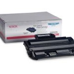 Xerox 106R01374 High Capacity Print Cartridge