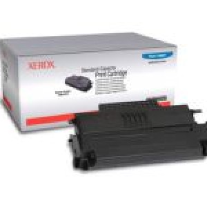 Xerox 106R01378 Standard Capacity Print Cartridge