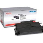 Xerox 106R01379 High Capacity Print Cartridge