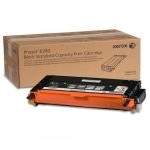 Xerox 106R01403 High Capacity Print Cartridge, Black