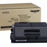 Xerox 106R01414 Standard Capacity Print Cartridge