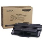 Xerox 106R01415 High Capacity Print Cartridge