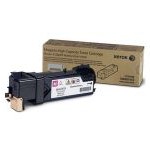 Xerox 106R01457 Print Cartridge, Magenta