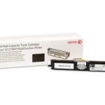 Xerox 106R01476 High Capacity Toner Cartridge, Black