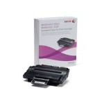 Xerox 106R01485 Standard Capacity Print Cartridge