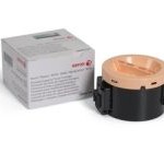 Xerox 106R02180 Standard Capacity Print Cartridge