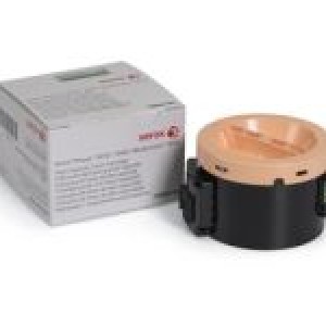 Xerox 106R02182 High Capacity Print Cartridge