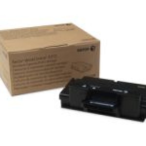 Xerox 106R02308 Standard Capacity Print Cartridge