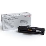 Xerox 106R02773 Standard Capacity Print Cartridge