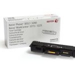 Xerox 106R02778 Standard Capacity Print Cartridge