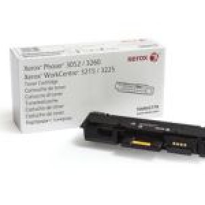 Xerox 106R02778 Standard Capacity Print Cartridge