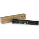Xerox 106R01573 High Capacity Toner Cartridge, Black