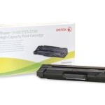 Xerox 108R00909 High Capacity Toner Cartridge