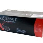 Xerox 109R00639 Print Cartridge