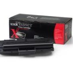 Xerox 109R00725 Print Cartridge