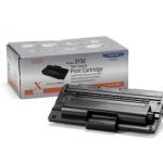 Xerox 109R00747 Print Cartridge