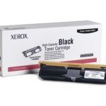 Xerox 113R00692 High Capacity Toner Cartridge, Black
