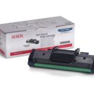 Xerox 113R00730 High Capacity Print Cartridge