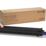 Xerox Workcentre 013R00647 Drum cartridge