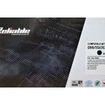 Reliable HP Q5949A/Q7553A, Canon 308/315 Compatible Toner Cartridge, Black