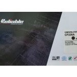 Reliable HP CF226A Compatible Toner Cartridge, Black