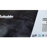 Reliable HP CF400A / Canon 045 Compatible Toner Cartridge, Black