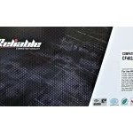 Reliable HP CF402A / Canon 045 Compatible Toner Cartridge, Yellow