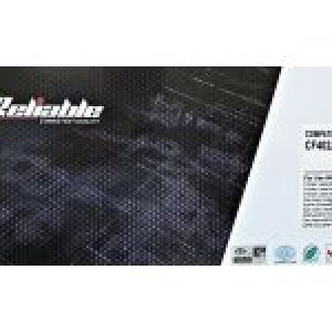 Reliable HP CF402A / Canon 045 Compatible Toner Cartridge, Yellow