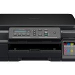 Brother DCP-T300 Multifunction Ink Tank Printer
